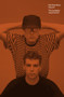 Pet Shop Boys Volume (The complete visual record) by Chris Heath, Philip Hoare, Libby Sellers, Jeremy Deller, 9780500027479