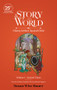 The Story of the World, Volume 1: Ancient Times. From the Earliest Nomads to the Last Roman Emperor. (25th Anniversary Expanded Edition) by Susan Wise Bauer, Jeff West, 9781944481834