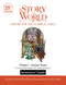 Instructor Guide to The Story of the World, Volume 1: Ancient Times, 25th Anniversary Expanded Edition by Susan Wise Bauer, Susanna Jarrett, Kat Stelly, Jeff West, 9781944481865