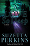 A Love So Deep by Suzetta Perkins, 9781593091415