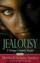 Jealousy - 9781593091804 by Marsha Jenkins-Sanders, 9781593091804