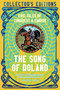The Song of Roland (Epic Tales of Conquest & Empire) - 9781835622575 by Robyn Lowrie, J.K. Jackson, 9781835622575