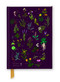 Anna Stead: For Spells & Potions (Foiled Journal) by Flame Tree Studio, 9781835626795