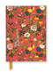 Gocken Jobs: Summer (Foiled Journal) by Flame Tree Studio, 9781835626825