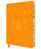 Jade Mosinski: Bee Artisan Art Sketch Book by Flame Tree Studio, 9781835626870