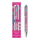 Lucy Innes Williams Boxed Decorative Ballpoint Pen by Flame Tree Studio, 9781835626948