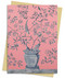 Royal Pavilion, Brighton: The Long Gallery Greeting Card Pack (Pack of 6) by Flame Tree Studio, 9781835626993