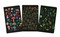Anna Stead: Herbals Set of 3 Mini Notebooks by Flame Tree Studio, 9781835627020
