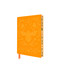 Jade Mosinski: Bee Artisan Art Pocket Notebook (Flame Tree Journals) by Flame Tree Studio, 9781835627280