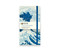 Katsushika Hokusai: The Great Wave Flame Tree Sticky Notes Folder by Flame Tree Studio, 9781835627686
