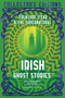 Irish Ghost Stories (Folklore, Fear & The Supernatural) by Maura McHugh, 9781835627730