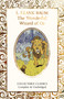 The Wonderful Wizard of Oz - 9781835627754 by L. Frank Baum, 9781835627754