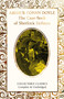 The Case-Book of Sherlock Holmes - 9781835627761 by Arthur Conan Doyle, Judith John, 9781835627761