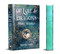 Of Love & Dragons by Caren Hahn, Charlotte V. Bond, A.M. Croll, Maria D'Antonio-Reich, Deborah Davitt, Kit Englard, Kay Hanifen, Sarah Hozumi, Valerie Hunter, Georgina Kamsika, Abigail Kelly, Sasha Kielman, Samara Lo, J.I. Locatelli, Damien Mckeating, Isabel Mckeough, M. McNamara, Arda Mori, Kevin Potter, Mere Rain, Mia K. Rose, Laura Shenton, Liv Strom, Susan Taitel, Nemma Wollenfang, J.L. Worrad, 9781835627815