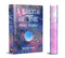 A Breath of Time by Georgia Summers, Chase Anderson, Kim Claussen, AnaMaria Curtis, Sarina Dorie, Kate Duarte, Corey D. Evans, Rebecca Ferrier, Janet Forbes, Amie Glazier, Somto Ihezue, E.E. King, C.J. Larsen, J.A. Legg, Emily O'Malley Liu, Mijmark, Trixie Nisbet, Aggie Novak, Zach Shephard, Kathleen Stanley, Elise Stephens, Gemma Sterling, Celia Winter, Maria Wolfe, 9781835627822