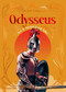 Odysseus (New & Ancient Greek Tales) by Silvia Montiglio, Edith Hall, Benjamin Cyril Arthur, Konstantin Asimonov, John Capetanos, Brenda W. Clough, Marlaina Cockcroft, Travis Earl, Ayden June Fitzgerald, Katie Frendreis, Rayne Hall, Jovel Royal, Sara Itka, Naomi Jae, Kiera Mathis Jones, L.G. Merrick, Kevin Potter, Ruth Knafo Setton, Brendan Smith, Rod A. White, 9781835627914