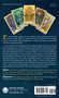 Runes and the Gods Oracle (50 Cards and Guidebook) by Séléné, Thyonesca, 9798888503744