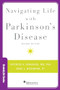 Navigating Life with Parkinson's Disease by Sotirios A. Parashos, Rose Wichmann, 9780190877477