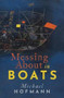 Messing About in Boats by Michael Hofmann, 9780198848042