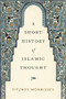 A Short History of Islamic Thought by Fitzroy Morrissey, 9780197522011