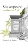 Shakespeare Without a Life by Margreta de Grazia, 9780198812548