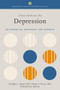 If Your Adolescent Has Depression (An Essential Resource for Parents) by Dwight L. Evans, Moira A. Rynn, Katherine Ellison, 9780197636077