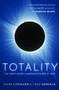Totality (The Great North American Eclipse of 2024) by Mark Littmann, Fred Espenak, 9780198879084