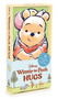 Disney Winnie the Pooh Hugs Notecards (12 Notecards and Envelopes) by Disney, 9781797238821