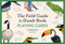The Field Guide to Dumb Birds Playing Cards (2-Deck Set) by Matt Kracht, 9781797241074