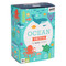 Ocean Trivia by Petit Collage, 9781797241562