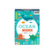Ocean Trivia by Petit Collage, 9781797241562