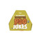 100 Absolutely Disgusting Poo Jokes by Ridley's Games, 9781797242293