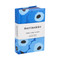 Marimekko One Line a Day (Blue Unikko) (A Five-Year Memory Book) by Marimekko, n/a Marimekko, 9781797243535