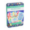 Paint by Numbers: Monsters (Bilingual Edition) by Petit Collage, 9781797244112