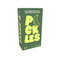 Pickles - 9781797244990 by Ridley's Games, 9781797244990