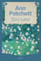 Tom Lake (Spanish Edition) by Carmen Francí Ventosa, Ann Patchett, 9788410138568