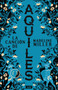 La canción de Aquiles [AdN]. (Aquiles Song) (Spanish Edition) by Madeline Miller, José Miguel Pallarés Sanmiguel, 9788411485166