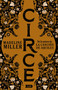 Circe [AdN] (Spanish Edition) by Madeline Miller, Celia Recarey Rendo, Jorge Cano Cuenca, 9788413621524