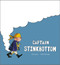 Captain Stinkbottom by Alicia Acosta, Emilio Urberuaga, 9791387834364