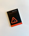 Auditing AI by The Marquand House Collective, 9780262051729