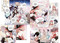Father, I Don't Want This Marriage, Volume 6 by Hong Heesu, Roal, Yuri, 9780593872369