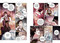 Father, I Don't Want This Marriage, Volume 6 by Hong Heesu, Roal, Yuri, 9780593872369