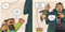 Hold - 9780593856987 by Randy Ribay, Zeke Peña