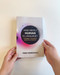 How Deeply Human Is Language? (Chomsky, the Brain, and the AI Fantasy) by Yosef Grodzinsky, 9780262052009
