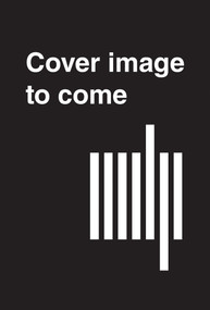 Glenn Ligon by Huey Copeland, 9780262052627