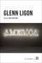 Glenn Ligon by Huey Copeland, 9780262052627