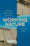 Working Nature (A History of the Energy Economy) by Daniela Russ, 9781804298978