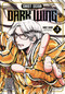 Saint Seiya: Dark Wing Vol.3 by Masami Kurumada, Shinshu Ueda, 9781787747203