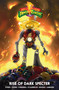Mighty Morphin Power Rangers: Rise of Dark Specter by Melissa Flores, Simona Di Gianfelice, 9798892157537