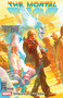 Mortal Thor Vol. 1: No Gods, No Masters by Al Ewing, Pasqual Ferry, Alex Ross, 9781302965648